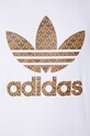 adidas Originals t-shirt bawełniany IS2932