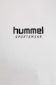 Hummel tricou din bumbac 224018 bej