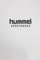 Hummel t-shirt bawełniany Męski