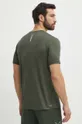 Tréningové tričko Hummel Boost 100 % Polyester