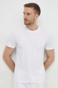 bianco Liu Jo t-shirt in cotone