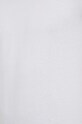 Liu Jo tricou din bumbac M124P204TEEJMIRROR alb