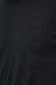 Bavlnené tričko Liu Jo Pánsky
