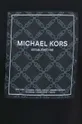Bavlnené tričko Michael Kors Pánsky