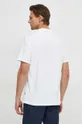 Michael Kors t-shirt bawełniany 100 % Bawełna
