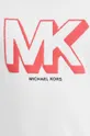 Хлопковая футболка Michael Kors Мужской