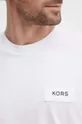 Michael Kors t-shirt bawełniany Męski