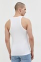 Одяг Футболка Diesel 00CG1Y.0BLAX білий