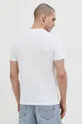 Diesel t-shirt in cotone pacco da 3 100% Cotone