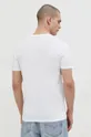 Diesel t-shirt bawełniany 3-pack 100 % Bawełna