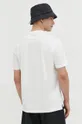 Bavlnené tričko Diesel T-MUST-SLITS-N 100 % Bavlna