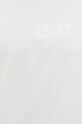 Diesel tricou din bumbac A12269.0QANW