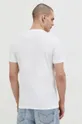 Bavlnené tričko Diesel T-DIEGOR-K69 100 % Bavlna
