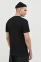 Diesel t-shirt in cotone 100% Cotone