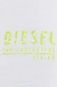 Pamučna majica Diesel T-DIEGOR-K72 Muški