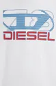 Бавовняна футболка Diesel T-DIEGOR-K74 Чоловічий