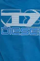 Bombažna kratka majica Diesel T-DIEGOR-K74 Moški