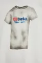 Бавовняна футболка Diesel T-BOXT-N12 Чоловічий
