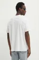 Diesel t-shirt in cotone T-MUST-SLITS-N2 100% Cotone
