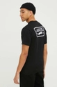 Vans t-shirt in cotone 100% Cotone