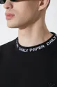 Daily Paper t-shirt in cotone Erib Tee