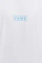 Хлопковая футболка Vans Мужской