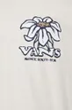 Vans t-shirt bawełniany Męski