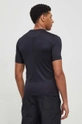 Calvin Klein Performance t-shirt treningowy Materiał 1: 88 % Poliester, 12 % Elastan, Materiał 2: 90 % Poliester, 10 % Elastan