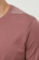 Calvin Klein Performance maglietta da allenamento Uomo