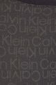 Тренувальна футболка Calvin Klein Performance 00GMS4K178 чорний