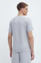 Calvin Klein Performance t-shirt 100% Cotone
