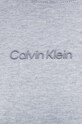 Calvin Klein Performance t-shirt 00GMS4K187 szary