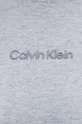 Majica kratkih rukava Calvin Klein Performance Muški