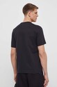 Odzież Calvin Klein Performance t-shirt 00GMS4K187 czarny