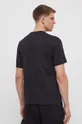 Calvin Klein Performance t-shirt 100 % Bawełna
