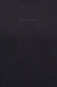 Calvin Klein Performance t-shirt 00GMS4K187 czarny