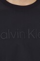 Тренувальна футболка Calvin Klein Performance чорний 00GMS4K189