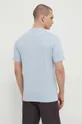 Calvin Klein Performance t-shirt 100% Cotone