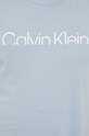 Футболка Calvin Klein Performance 00GMS4K190 блакитний