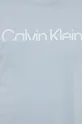 Футболка Calvin Klein Performance Чоловічий