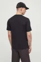 Majica kratkih rukava Calvin Klein Performance 100% Pamuk