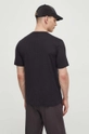 Calvin Klein Performance t-shirt 100% Cotone