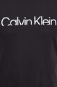 Calvin Klein Performance t-shirt 00GMS4K190 czarny