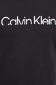 Calvin Klein Performance t-shirt Męski