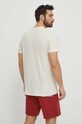 Îmbrăcăminte Fjallraven tricou Hemp Blend T-shirt F12600215.113 bej