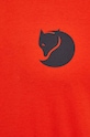 Футболка Fjallraven Walk With Nature F12600216.214