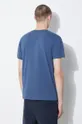 Памучна тениска Fjallraven Arctic Fox T-shirt 100% памук