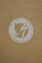 Fjallraven kerékpáros póló Fjallraven x Specialized F22002.620 zöld