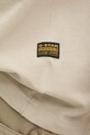 G-Star tricou din bumbac D24780.C336