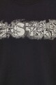 G-Star tricou din bumbac D24363.C506 negru